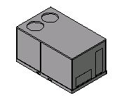 Revit Model